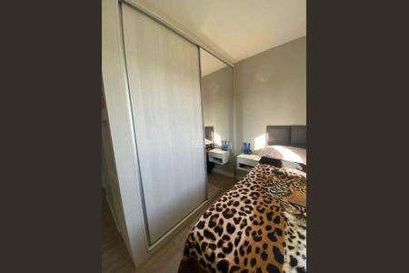 13_photo/94dce353d5.dee31103cd4595d9-ATLAS-c1c7612f-cd23-4c3b-98b2-12adc898385d.jpg de apartamento à venda com 2 quartos, 72m² em Novo Mundo, Curitiba