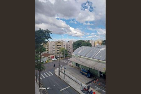 11_photo/94dce353d5.dee31103cd4595d9-ATLAS-d0fe3574-e307-421f-8038-fcef529c06c8.jpg de apartamento à venda com 1 quarto, 36m² em Novo Mundo, Curitiba