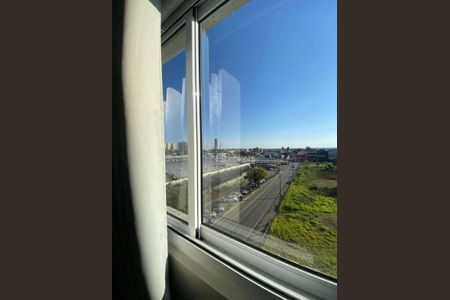 15_photo/94dce353d5.dee31103cd4595d9-ATLAS-d1b93eb2-2765-40b8-98eb-20b76064de2e.jpg de apartamento à venda com 2 quartos, 72m² em Novo Mundo, Curitiba