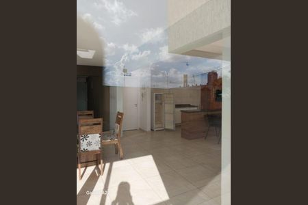 19_photo/94dce353d5.dee31103cd4595d9-ATLAS-da6242b2-ef76-41ab-bf93-d523812cac32.jpg de apartamento para alugar com 1 quarto, 36m² em Novo Mundo, Curitiba