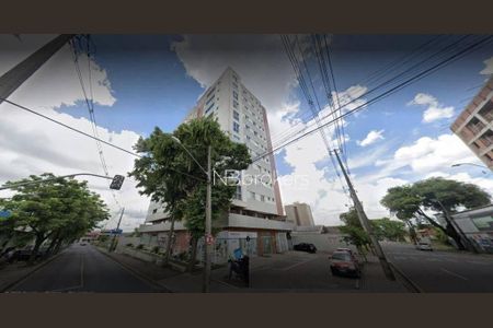 25_photo/94dce353d5.dee31103cd4595d9-ATLAS-df0bcf93-db61-4bb0-94fc-b3cc74e17773.jpg de apartamento à venda com 2 quartos, 72m² em Novo Mundo, Curitiba