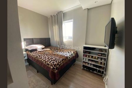 12_photo/94dce353d5.dee31103cd4595d9-ATLAS-e672fe0e-b00e-4bcf-9504-8576e235848b.jpg de apartamento à venda com 2 quartos, 72m² em Novo Mundo, Curitiba