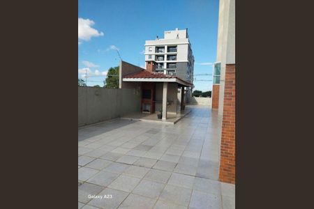 16_photo/94dce353d5.dee31103cd4595d9-ATLAS-e6aa437e-428f-4db8-9eba-98805dd2caed.jpg de apartamento para alugar com 1 quarto, 36m² em Novo Mundo, Curitiba