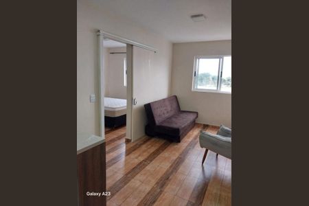 5_photo/94dce353d5.dee31103cd4595d9-ATLAS-fa98c711-0463-43d2-8a52-ad0d7ded923f.jpg de apartamento para alugar com 1 quarto, 36m² em Novo Mundo, Curitiba