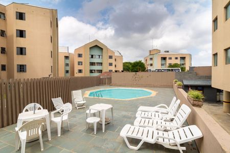 3_photo/94dce353ed.f64c8f1520c6d2cd-ATLAS-0bfa8819-8c98-4367-bee4-b65a91e16b6f.jpg de apartamento à venda com 2 quartos, 60m² em Novo Mundo, Curitiba