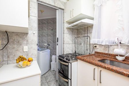 11_photo/94dce353ed.f64c8f1520c6d2cd-ATLAS-0d08e6cd-43fd-4310-ad06-93623a586523.jpg de apartamento à venda com 2 quartos, 60m² em Novo Mundo, Curitiba