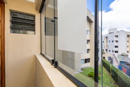 6_photo/94dce353ed.f64c8f1520c6d2cd-ATLAS-114aa6e2-2a14-44a8-b8e7-4b88569c59f7.jpg de apartamento à venda com 2 quartos, 60m² em Novo Mundo, Curitiba