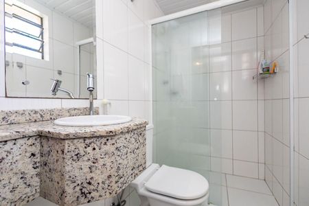 9_photo/94dce353ed.f64c8f1520c6d2cd-ATLAS-2f915e08-e3da-49d1-b961-56512c3cffd7.jpg de apartamento à venda com 2 quartos, 60m² em Novo Mundo, Curitiba