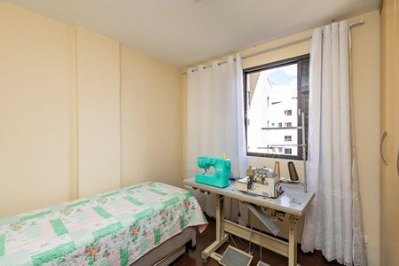 8_photo/94dce353ed.f64c8f1520c6d2cd-ATLAS-412cbaf8-67dd-4ea6-a58b-c51dd9b62d68.jpg de apartamento à venda com 2 quartos, 60m² em Novo Mundo, Curitiba