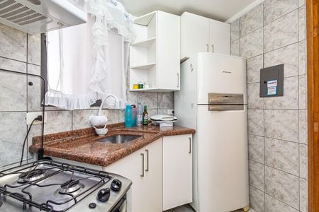 11_photo/94dce353ed.f64c8f1520c6d2cd-ATLAS-5fdf050c-3d1e-4705-bede-ee50d65668d9.jpg de apartamento à venda com 2 quartos, 60m² em Novo Mundo, Curitiba