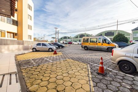 7_photo/94dce353ed.f64c8f1520c6d2cd-ATLAS-71a80006-d3f4-4e97-a9cb-2e3169d7e433.jpg de apartamento à venda com 2 quartos, 60m² em Novo Mundo, Curitiba