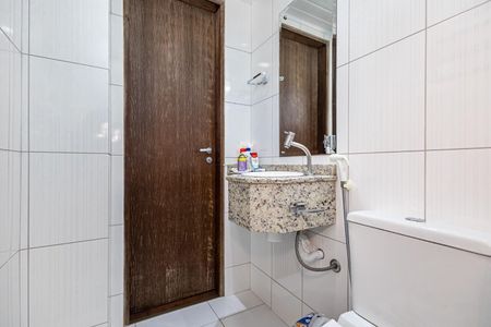 1_photo/94dce353ed.f64c8f1520c6d2cd-ATLAS-7988f5b9-e984-4ed2-bdd9-bac294edf0af.jpg de apartamento à venda com 2 quartos, 60m² em Novo Mundo, Curitiba