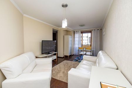 7_photo/94dce353ed.f64c8f1520c6d2cd-ATLAS-7ab1c156-2940-400f-a1b7-7fa6cf100dac.jpg de apartamento à venda com 2 quartos, 60m² em Novo Mundo, Curitiba