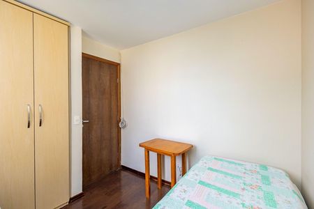 9_photo/94dce353ed.f64c8f1520c6d2cd-ATLAS-842bea84-a08b-4d04-8830-ae7cbc276bf9.jpg de apartamento à venda com 2 quartos, 60m² em Novo Mundo, Curitiba