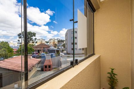 6_photo/94dce353ed.f64c8f1520c6d2cd-ATLAS-8d0c7c19-dd93-4c11-97d9-7c711dfa63c1.jpg de apartamento à venda com 2 quartos, 60m² em Novo Mundo, Curitiba