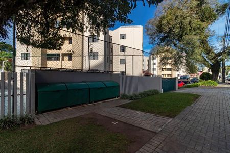 10_photo/94dce353ed.f64c8f1520c6d2cd-ATLAS-977f9d1e-4cb3-40a2-a46e-ca87e97740f3.jpg de apartamento à venda com 2 quartos, 60m² em Novo Mundo, Curitiba