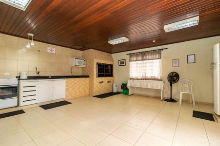 3_photo/94dce353ed.f64c8f1520c6d2cd-ATLAS-a7e8d72d-7273-40ec-aa1c-6213a8408dc2.jpg de apartamento à venda com 2 quartos, 60m² em Novo Mundo, Curitiba