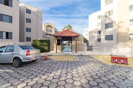 4_photo/94dce353ed.f64c8f1520c6d2cd-ATLAS-bfb9ace1-8de3-4e73-97c0-1a86d2210196.jpg de apartamento à venda com 2 quartos, 60m² em Novo Mundo, Curitiba