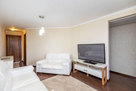 3_photo/94dce353ed.f64c8f1520c6d2cd-ATLAS-de2771b1-4b42-4882-89fa-aab085a9b43d.jpg de apartamento à venda com 2 quartos, 60m² em Novo Mundo, Curitiba