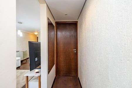 4_photo/94dce353ed.f64c8f1520c6d2cd-ATLAS-e898a97f-9c08-4f63-8588-962e52d1042d.jpg de apartamento à venda com 2 quartos, 60m² em Novo Mundo, Curitiba