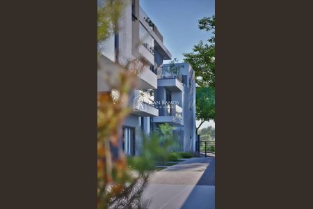 16_photo/94dce3541d.dbff8cd60a7e217a-ATLAS-22e63afc-0644-45a4-8d7b-2c6f7baff814.jpg de casa à venda com 3 quartos, 159m² em Novo Mundo, Curitiba