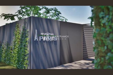 5_photo/94dce3541d.dbff8cd60a7e217a-ATLAS-2d1e715f-8892-4487-bc6d-5ab311467f9e.jpg de casa à venda com 3 quartos, 159m² em Novo Mundo, Curitiba