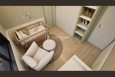 41_photo/94dce3541d.dbff8cd60a7e217a-ATLAS-2d421dc1-9d14-46d0-a3f7-d55f944d03df.jpg de casa à venda com 3 quartos, 159m² em Novo Mundo, Curitiba