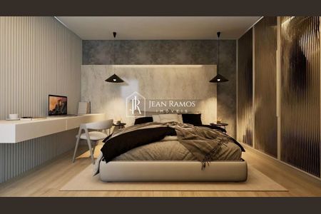 43_photo/94dce3541d.dbff8cd60a7e217a-ATLAS-2e9b9d40-5e92-49f8-b58a-b6673d5afb98.jpg de casa à venda com 3 quartos, 159m² em Novo Mundo, Curitiba