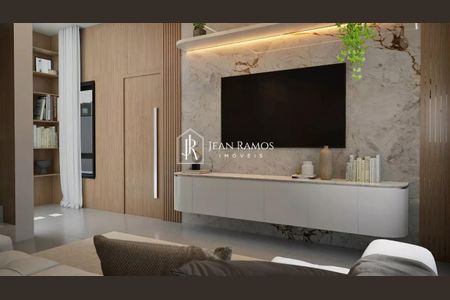 32_photo/94dce3541d.dbff8cd60a7e217a-ATLAS-31fc249d-8b1d-4b70-a6d1-9b8dbd3c19bb.jpg de casa à venda com 3 quartos, 159m² em Novo Mundo, Curitiba