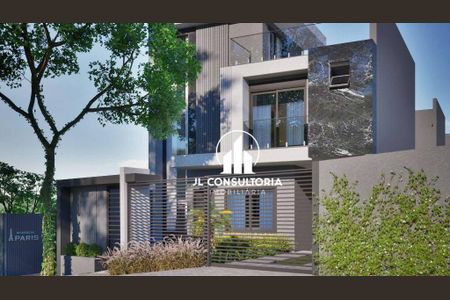 3_photo/94dce3541d.dbff8cd60a7e217a-ATLAS-352914ca-46c6-4ce5-a493-6cf8437bf562.jpg de casa à venda com 3 quartos, 159m² em Novo Mundo, Curitiba