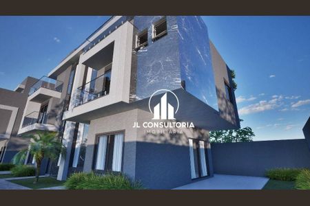 4_photo/94dce3541d.dbff8cd60a7e217a-ATLAS-3772eb69-5196-49f0-8f26-2bf0da014257.jpg de casa à venda com 3 quartos, 159m² em Novo Mundo, Curitiba