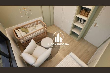 5_photo/94dce3541d.dbff8cd60a7e217a-ATLAS-3880f027-283c-4622-ad3f-ebfc2b61ba84.jpg de casa à venda com 3 quartos, 159m² em Novo Mundo, Curitiba