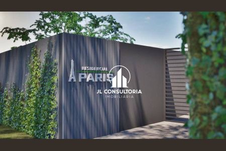 7_photo/94dce3541d.dbff8cd60a7e217a-ATLAS-40f5bd68-3917-42ce-9427-b8dbf8f54e2b.jpg de casa à venda com 3 quartos, 159m² em Novo Mundo, Curitiba