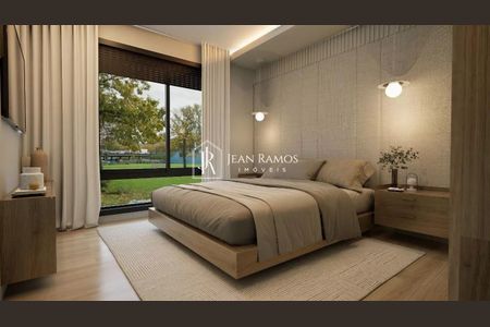 37_photo/94dce3541d.dbff8cd60a7e217a-ATLAS-41c77e9e-905f-48de-9028-3bedf4d5cfd3.jpg de casa à venda com 3 quartos, 159m² em Novo Mundo, Curitiba