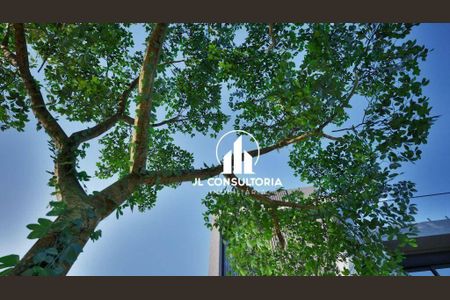 8_photo/94dce3541d.dbff8cd60a7e217a-ATLAS-42a413d8-c732-4ce4-8cce-d90085789b7a.jpg de casa à venda com 3 quartos, 159m² em Novo Mundo, Curitiba