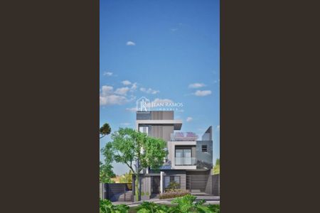 22_photo/94dce3541d.dbff8cd60a7e217a-ATLAS-441778fd-9061-479d-b2d4-9d33f8fabfb3.jpg de casa à venda com 3 quartos, 159m² em Novo Mundo, Curitiba