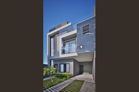 25_photo/94dce3541d.dbff8cd60a7e217a-ATLAS-46332675-595c-4df5-8bc3-179206fb8e93.jpg de casa à venda com 3 quartos, 159m² em Novo Mundo, Curitiba