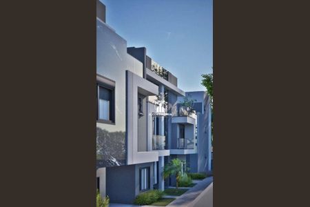 9_photo/94dce3541d.dbff8cd60a7e217a-ATLAS-475a254c-e54a-44b3-9822-e3ff1a2f7695.jpg de casa à venda com 3 quartos, 159m² em Novo Mundo, Curitiba