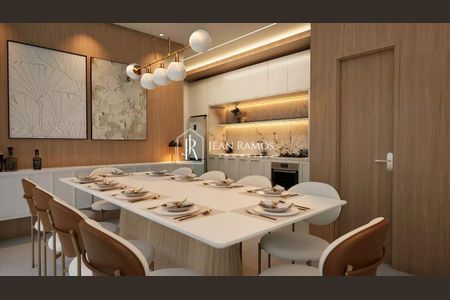 35_photo/94dce3541d.dbff8cd60a7e217a-ATLAS-48a4744a-7ea7-41ca-a3d5-4caf9c6258d6.jpg de casa à venda com 3 quartos, 159m² em Novo Mundo, Curitiba