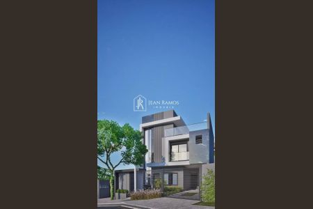 23_photo/94dce3541d.dbff8cd60a7e217a-ATLAS-4dad4ab8-0518-48d4-9bb2-8bc0eb73fa40.jpg de casa à venda com 3 quartos, 159m² em Novo Mundo, Curitiba