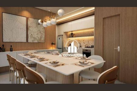 11_photo/94dce3541d.dbff8cd60a7e217a-ATLAS-5f094bbc-85d3-4d3b-a6eb-3dc7a2fc1781.jpg de casa à venda com 3 quartos, 159m² em Novo Mundo, Curitiba