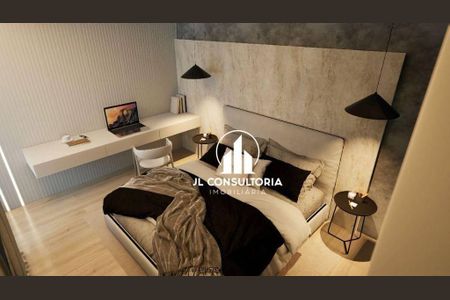 12_photo/94dce3541d.dbff8cd60a7e217a-ATLAS-64463cf7-5ee0-4df6-97f9-3128337f59dd.jpg de casa à venda com 3 quartos, 159m² em Novo Mundo, Curitiba