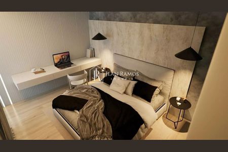 42_photo/94dce3541d.dbff8cd60a7e217a-ATLAS-64d3885e-361b-4d9f-b51d-76b71a5ee114.jpg de casa à venda com 3 quartos, 159m² em Novo Mundo, Curitiba