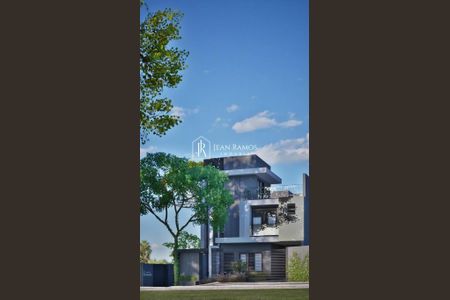 20_photo/94dce3541d.dbff8cd60a7e217a-ATLAS-652cf736-0384-4f63-9ef5-8570e522e987.jpg de casa à venda com 3 quartos, 159m² em Novo Mundo, Curitiba