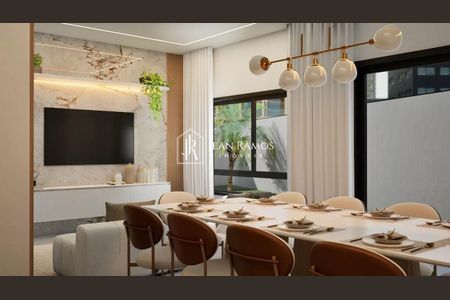 33_photo/94dce3541d.dbff8cd60a7e217a-ATLAS-69c258c5-e0c6-425c-aeef-7b2512954d11.jpg de casa à venda com 3 quartos, 159m² em Novo Mundo, Curitiba