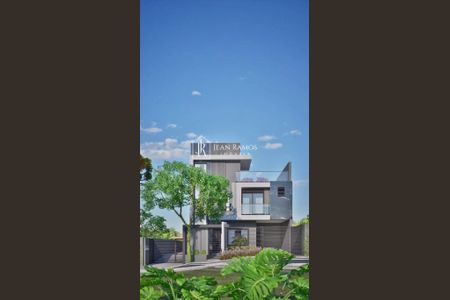 31_photo/94dce3541d.dbff8cd60a7e217a-ATLAS-74e80e0e-56cc-4b8e-b635-29e4fc5ca76d.jpg de casa à venda com 3 quartos, 159m² em Novo Mundo, Curitiba