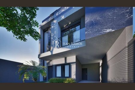 7_photo/94dce3541d.dbff8cd60a7e217a-ATLAS-7513b96f-059c-40ba-b9df-88ec0bd53ad2.jpg de casa à venda com 3 quartos, 159m² em Novo Mundo, Curitiba