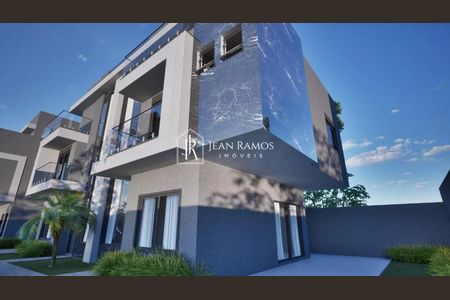 8_photo/94dce3541d.dbff8cd60a7e217a-ATLAS-87ca2a86-2a10-4bef-b6b3-9311162afbcc.jpg de casa à venda com 3 quartos, 159m² em Novo Mundo, Curitiba