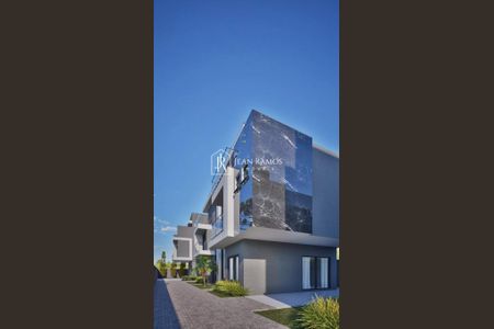 27_photo/94dce3541d.dbff8cd60a7e217a-ATLAS-8a37cc72-cfed-4a59-ac2f-12140b6c34aa.jpg de casa à venda com 3 quartos, 159m² em Novo Mundo, Curitiba