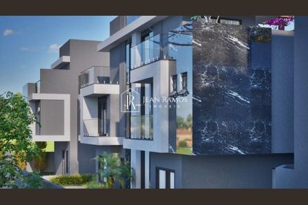 13_photo/94dce3541d.dbff8cd60a7e217a-ATLAS-8c9a5a98-c1e0-4892-af4e-00ff0b434781.jpg de casa à venda com 3 quartos, 159m² em Novo Mundo, Curitiba